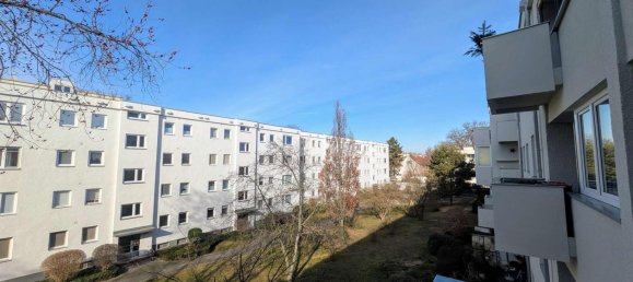 Estúdio em Siemensstadt, Germany N.º 45743 2