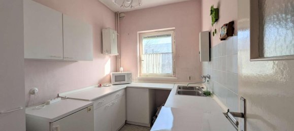 Estúdio em Siemensstadt, Germany N.º 45743 3