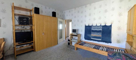 Estúdio em Siemensstadt, Germany N.º 45743 11