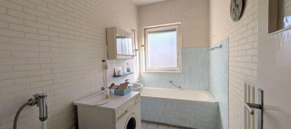 Estúdio em Siemensstadt, Germany N.º 45743 6