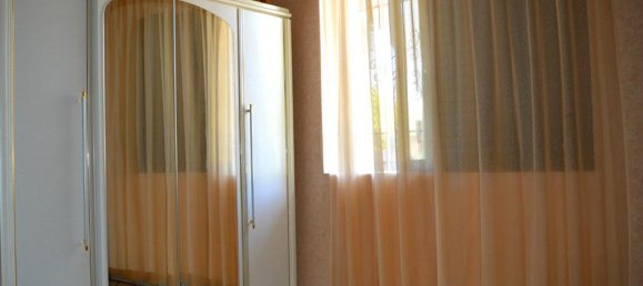 2 bedrooms Commercial property in Loutraki, Greece No. 6074 12