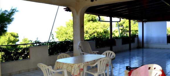 2 bedrooms Commercial property in Loutraki, Greece No. 6074 3