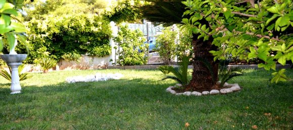 2 bedrooms Commercial property in Loutraki, Greece No. 6074 7