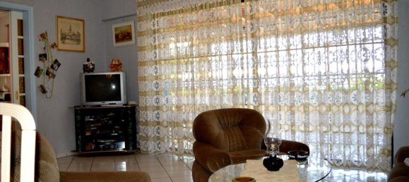 2 bedrooms Commercial property in Loutraki, Greece No. 6074 8