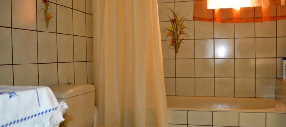 2 bedrooms Commercial property in Loutraki, Greece No. 6074 13