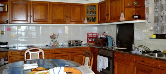 2 bedrooms Commercial property in Loutraki, Greece No. 6074 9