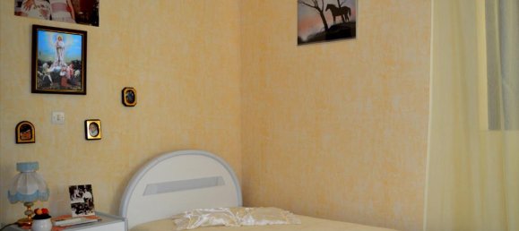 2 bedrooms Commercial property in Loutraki, Greece No. 6074 11