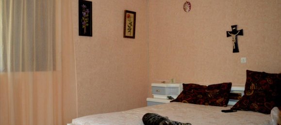 2 bedrooms Commercial property in Loutraki, Greece No. 6074 10