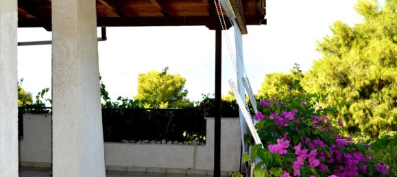 2 bedrooms Commercial property in Loutraki, Greece No. 6074 6