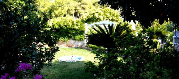 2 bedrooms Commercial property in Loutraki, Greece No. 6074 5