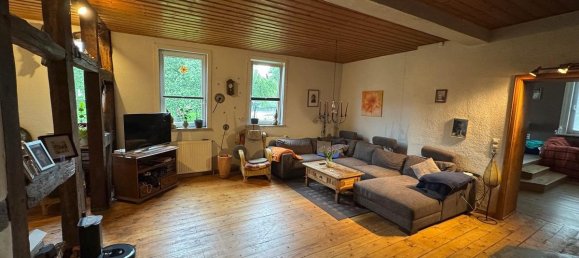 Apartamento de 3 habitaciónes en Northeim, Germany No. 313110 10