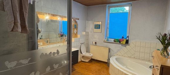 Apartamento de 3 habitaciónes en Northeim, Germany No. 313110 7