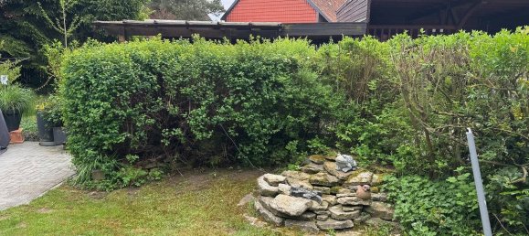 Apartamento de 3 habitaciónes en Northeim, Germany No. 313110 3