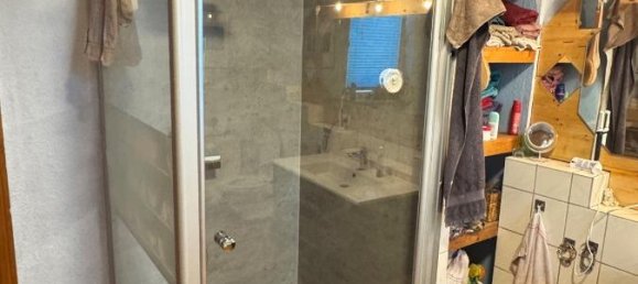 Apartamento de 3 habitaciónes en Northeim, Germany No. 313110 8