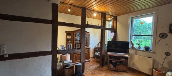 Apartamento de 3 habitaciónes en Northeim, Germany No. 313110 11