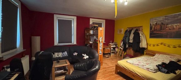 Apartamento de 3 habitaciónes en Northeim, Germany No. 313110 14