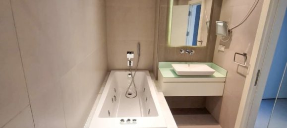 Appartement 3+1 à Side, Turkey No. 10452 17