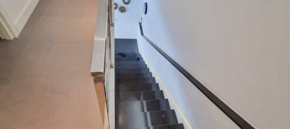 Appartement 3+1 à Side, Turkey No. 10452 14