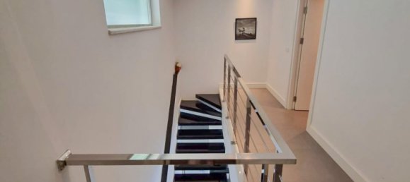 Appartement 3+1 à Side, Turkey No. 10452 18