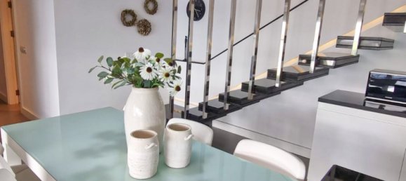 Appartement 3+1 à Side, Turkey No. 10452 9