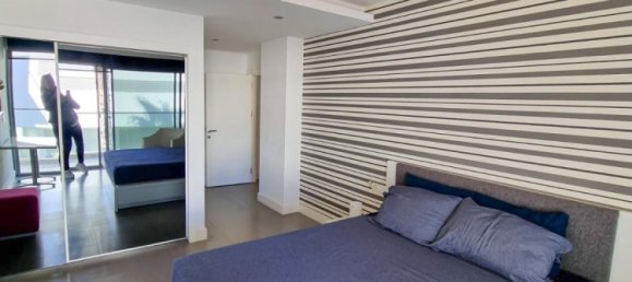 Appartement 3+1 à Side, Turkey No. 10452 11