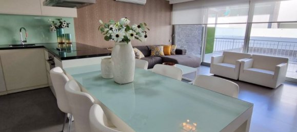 Appartement 3+1 à Side, Turkey No. 10452 19