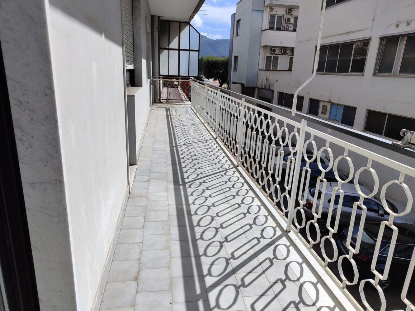 5 rooms Apartment in Nola, Italy No. 65898