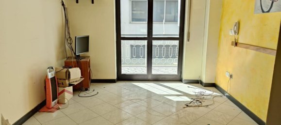 5 rooms Apartment in Nola, Italy No. 65898 2