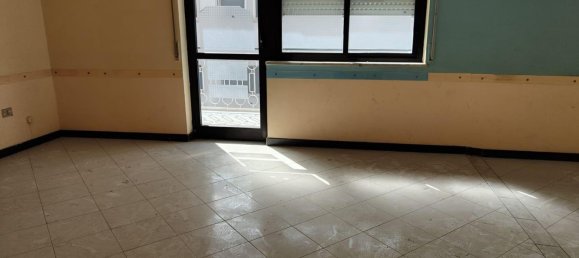 5 rooms Apartment in Nola, Italy No. 65898 5