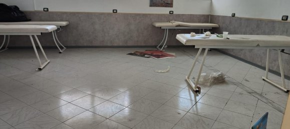 5 rooms Apartment in Nola, Italy No. 65898 3