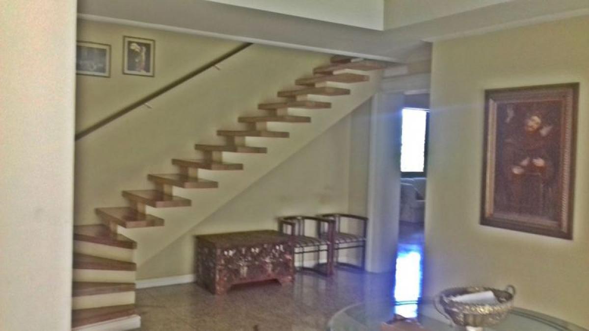 Casa de 5 dormitorios en Salvador, Brazil No. 556317