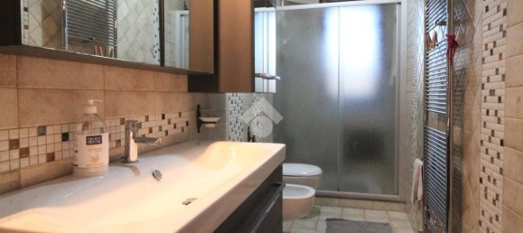 5-Zimmer Haus in Reggio Calabria, Italy, Nr. 144641 17