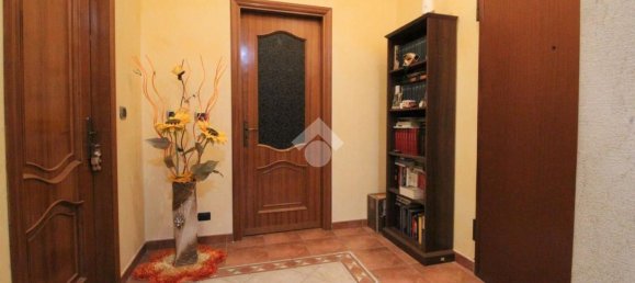 5-Zimmer Haus in Reggio Calabria, Italy, Nr. 144641 12