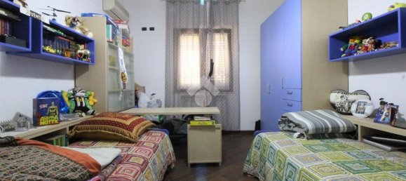 5-Zimmer Haus in Reggio Calabria, Italy, Nr. 144641 15