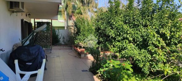 5-Zimmer Haus in Reggio Calabria, Italy, Nr. 144641 26