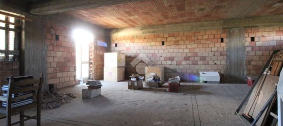 5-Zimmer Haus in Reggio Calabria, Italy, Nr. 144641 18