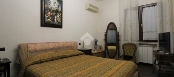 5-Zimmer Haus in Reggio Calabria, Italy, Nr. 144641 14