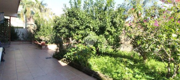 5-Zimmer Haus in Reggio Calabria, Italy, Nr. 144641 24