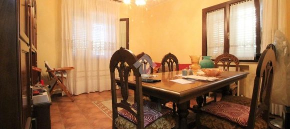 5-Zimmer Haus in Reggio Calabria, Italy, Nr. 144641 11
