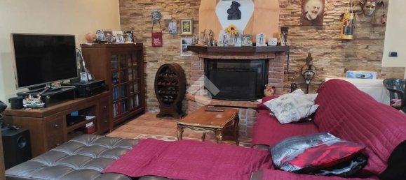 5-Zimmer Haus in Reggio Calabria, Italy, Nr. 144641 10