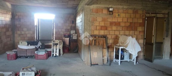 5-Zimmer Haus in Reggio Calabria, Italy, Nr. 144641 20