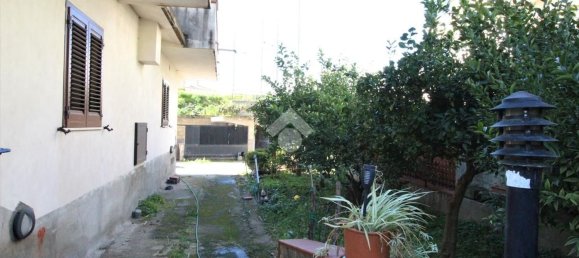 5-Zimmer Haus in Reggio Calabria, Italy, Nr. 144641 23