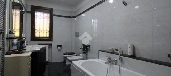 5-Zimmer Haus in Reggio Calabria, Italy, Nr. 144641 16