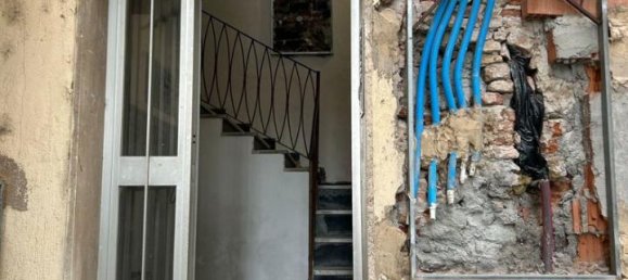 2-Zimmer Wohnung in Vado Ligure, Italy, Nr. 236907 2