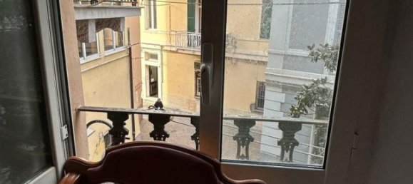 2-Zimmer Wohnung in Vado Ligure, Italy, Nr. 236907 4