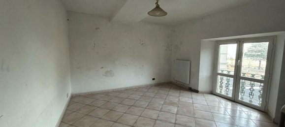 2-Zimmer Wohnung in Vado Ligure, Italy, Nr. 236907 8