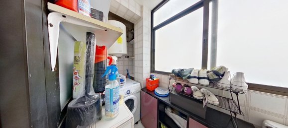 4 dormitorios apartamento en venta en Torrevieja, Alicante, Comunidad Valenciana, Spain № 366634 18