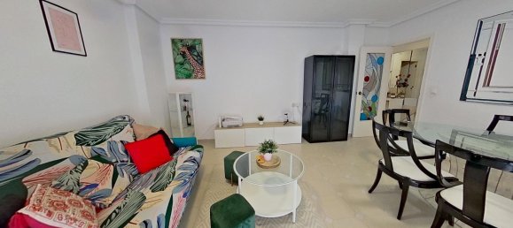 4 dormitorios apartamento en venta en Torrevieja, Alicante, Comunidad Valenciana, Spain № 366634 13