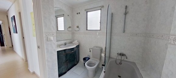 4 dormitorios apartamento en venta en Torrevieja, Alicante, Comunidad Valenciana, Spain № 366634 14