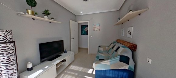 4 dormitorios apartamento en venta en Torrevieja, Alicante, Comunidad Valenciana, Spain № 366634 5